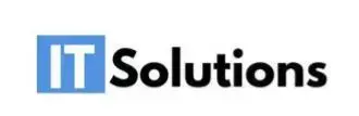 ITSolutions